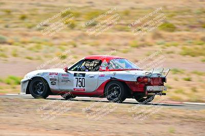 media/May-04-2025-Lucky Dog Racing (Sun) [[21629467aa]]/Turn 6 (910-930am)/